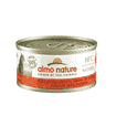 HFC Natural / Huhn, 24x70g