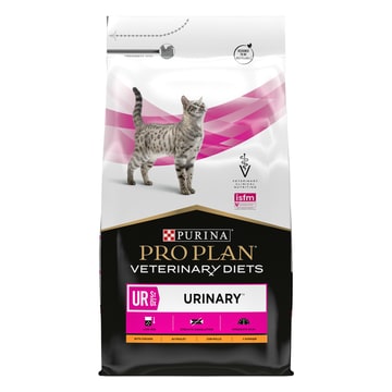 FELINE UR St/Ox Urinary