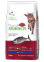 FELINE Adult Tuna
