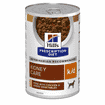 Canine k/d Kidney Care Chicken Stew - Dose