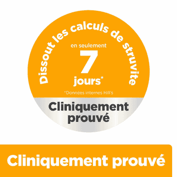 Feline c/d Multicare Urinary Care