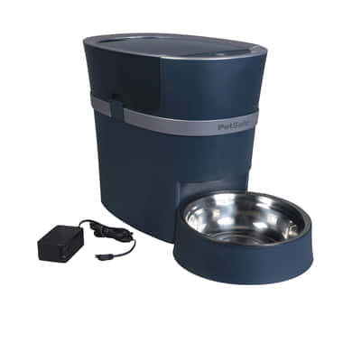Smart Feed Alimentateur automatique WIFI