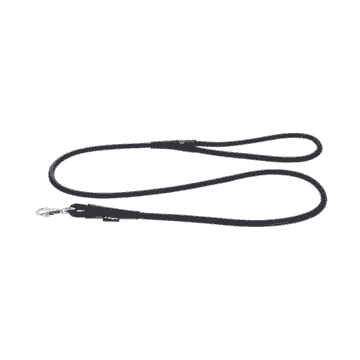 Round Classic Lederleine L