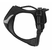 Harness Lord, black L