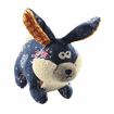 Lala plush bunny