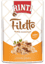 Filetto en gelée