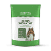 Pro Vets Line Biotin Skin & Coat