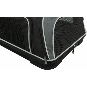 Airline Tasche Boarding