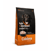 EXPERT + Canine Adult Light & Sterilised Huhn