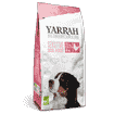 Bio-Hundefutter Sensitive
