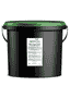 CBD|CBDA Pellet