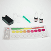 NO2 ProAqua Nitrit Test