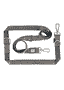 Laisse pour chien Multi Function taille M