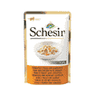 In Jelly - Thunfisch Variationen