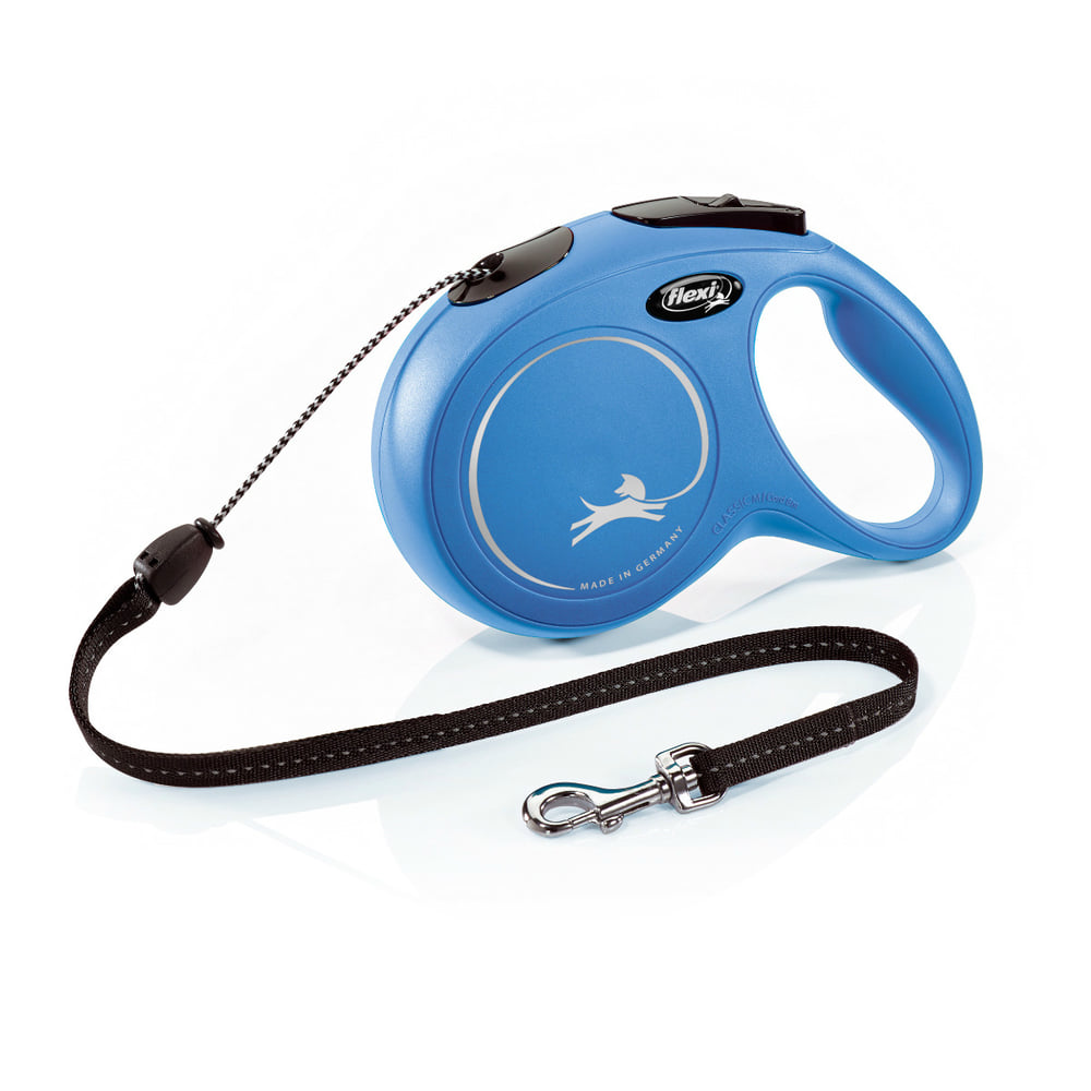 New Classic M Seil 5m