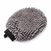 Dirty Dog Mitt Pflegehandschuh