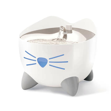 PIXI Smart Trinkbrunnen