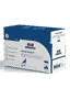SPECIFIC Kidney Support FKW-P