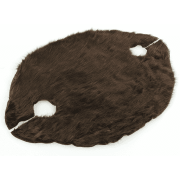 Arbre à chats swisspet Living, système modulaire, ellipses
