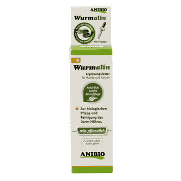 Wurmalin