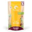Sensibel Bio Poulet avec carotte et riz