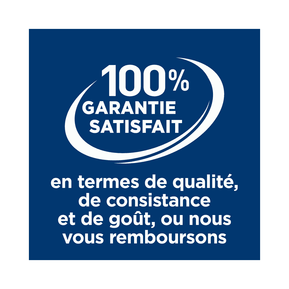 Feline c/d Multicare Stress Urinary Care Chicken Stew - Boîte