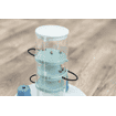 Dog Activity Gambling Tower