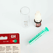 GH ProAqua Test