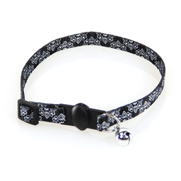ClassicLine collier pour chats Tapi