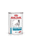Hypoallergenic Dog - Dose