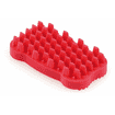 Pflegebürste Brushy