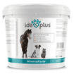MineralForte for dogs, cats and horses