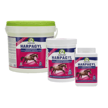 Harpagyl