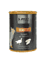 Cat Sensitiv - Dinde et patate douce