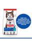 Feline Mature Adult 7+ Tuna