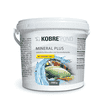 Mineral Plus