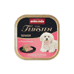 Vom Feinsten Senior Hund