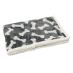 Couverture pour animaux Osa