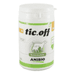Tic-off