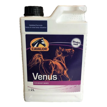 Venus