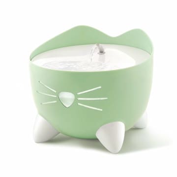PIXI drinking fountain