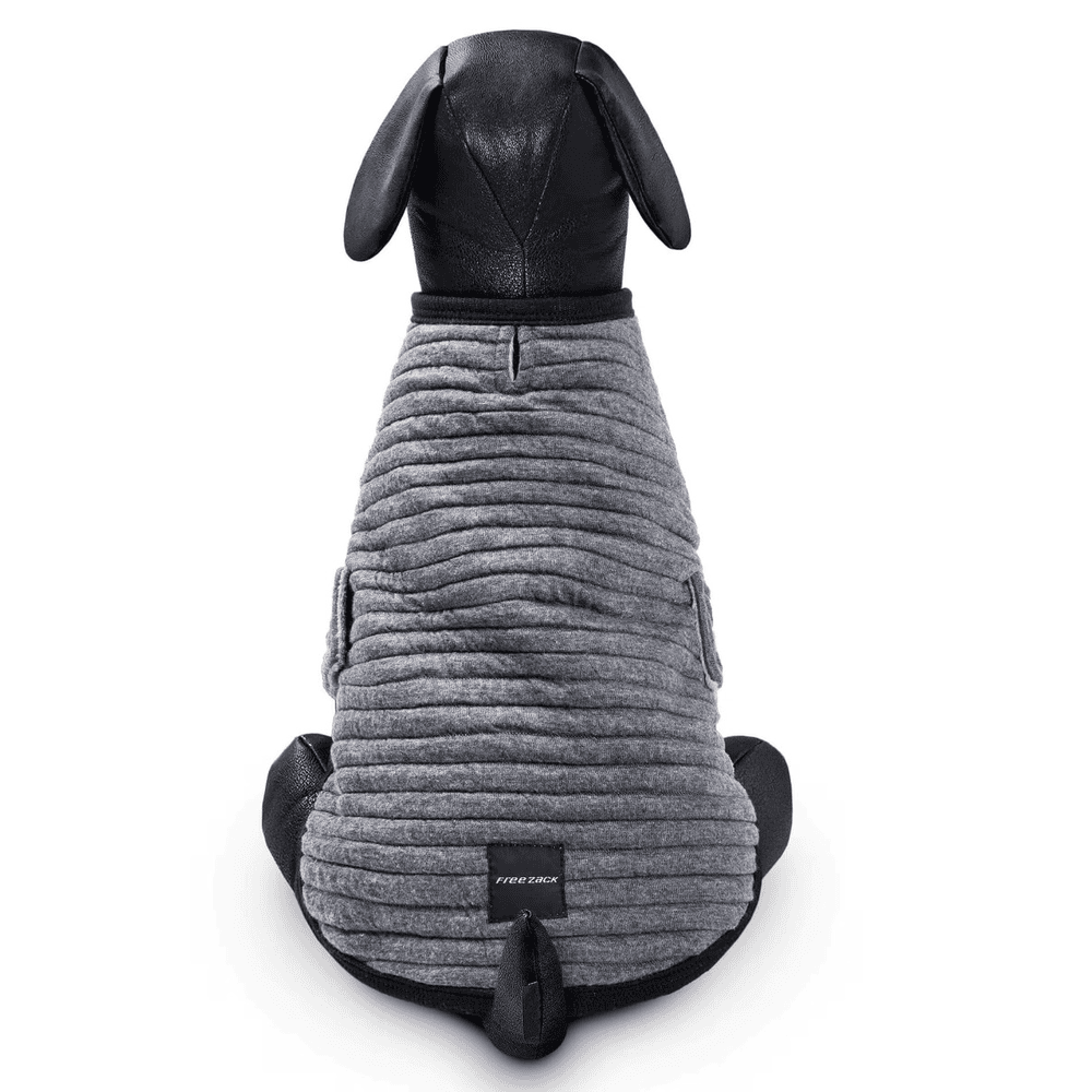 Hundemantel Holton