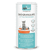 Deo Granulate Litter Freshener