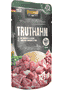 Finest Selection en Sachet à 125g