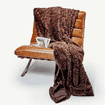 Plaid Cocooning