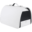 Sac de transport New York pliable
