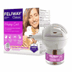 Classic Diffuseur