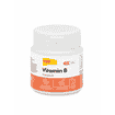 Vitamin B Cubes