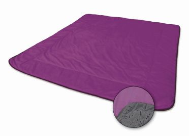 Heimtierdecke Kingly XL