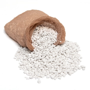 Phosphatbinder